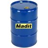 Madit PP 90 180kg Madit PP 90 180kg