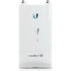 Ubiquiti airMAX AC Rocket 5AC-LITE R5AC-LITE Ubiquiti airMAX AC Rocket 5AC-LITE R5AC-LITE