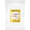 Allnature Tapioková mouka 1 kg