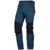 Pánske outdoorové softshellové nohavice Northfinder ANATOL 3L – tmavomodro-čierne (navyblack) NO-5030OR / 108395 Velikost: M Pánske outdoorové softshellové nohavice Northfinder ANATOL 3L – tmavomodro-čierne (navyblack) NO-5030OR / 108395 Velikost: M