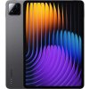 Xiaomi Pad 7 8GB/256GB Gray Xiaomi Pad 7 8GB/256GB Gray