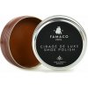 Vosk na topánky Famaco de Luxe 50ml Svetlo hnedá Vosk na topánky Famaco de Luxe 50ml Svetlo hnedá