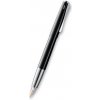 Lamy 1506/0682677 Plniace pero M
