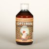 Aquamid Optimin E exoti 50 ml Aquamid Optimin E exoti 50 ml