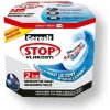Ceresit Stop vlhkosti - 2tablety AERO 2x450g Ceresit Stop vlhkosti - 2tablety AERO 2x450g