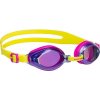 Detské plavecké okuliare Mad Wave Aqua Rainbow Goggles... + výmena a vrátenie do 30 dní s poštovným zadarmo Detské plavecké okuliare Mad Wave Aqua Rainbow Goggles... + výmena a vrátenie do 30 dní s poštovným zadarmo