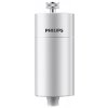 Philips S AWP1775/10 Philips S AWP1775/10