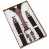 Hibardes Striped Coffee Hibardes Striped Coffee