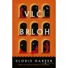 Vlčí brloh - Elodie Harper - online doručenie Vlčí brloh - Elodie Harper - online doručenie