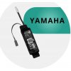 Lokátor NotiOne GPS Connect pre elektrobicykle - Yamaha PW-X3 Lokátor NotiOne GPS Connect pre elektrobicykle - Yamaha PW-X3