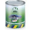BOLL Ochranný nátěr na konzervaci podvozku 001034 5kg