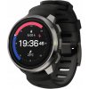 Športové hodinky Suunto Ocean Steel Black Športové hodinky Suunto Ocean Steel Black