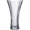 Krištáľová váza Smi Vase 30,5 cm Krištáľová váza Smi Vase 30,5 cm