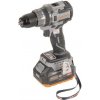 Vŕtačka PROCRAFT Industrial CD20A-1b-c Vŕtačka PROCRAFT Industrial CD20A-1b-c