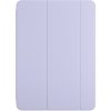 Apple Smart Folio for iPad Air 11-inch M2 MWK83ZM/A Light Violet Apple Smart Folio for iPad Air 11-inch M2 MWK83ZM/A Light Violet