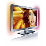 Philips 32PFL7605H