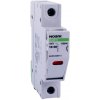 Noark poistkový odpínač 1P / 32A, 109840