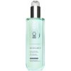 Biotherm Biosource Anti Pollution Toner hydratačné a vyhladzujúce pleťové tonikum 200 ml Biotherm Biosource Anti Pollution Toner hydratačné a vyhladzujúce pleťové tonikum 200 ml
