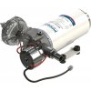 MARCO UP12/E Elektronické tlakové vodné čerpadlo 36 l/min 12V/24V 16468115 16468115 MARCO UP12/E Elektronické tlakové vodné čerpadlo 36 l/min 12V/24V 16468115 16468115