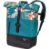 Meatfly Holler Sharon Dragonfly 28 l