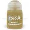 GW Citadel Technical: Armageddon Dust 24ml