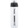 Max1 ThermoCool 650 ml