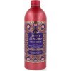 Tesori d'Oriente Persian Dream pena do kúpeľa 500 ml Tesori d'Oriente Persian Dream pena do kúpeľa 500 ml