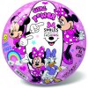 Lopta Disney Minnie 14 cm Lopta Disney Minnie 14 cm