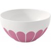 Villeroy & Boch - miska 430ml - Fleur Cassis Villeroy & Boch - miska 430ml - Fleur Cassis