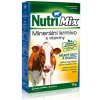 NUTRIMIX Dojnice 1kg NUTRIMIX Dojnice 1kg