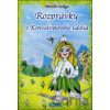 Rozprávky z Konvalinkového údolia - Miroslav Saniga Rozprávky z Konvalinkového údolia - Miroslav Saniga