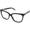 Dioptrické okuliare Missoni MIS 0231 807 Veľkosť: 54 Dioptrické okuliare Missoni MIS 0231 807 Veľkosť: 54