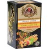 Basilur Rooibos Assorted 25 x 1,5 g Basilur Rooibos Assorted 25 x 1,5 g