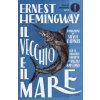 Il vecchio e il mare Il vecchio e il mare