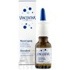 Vincentka Standard nosný sprej 25 ml Vincentka Standard nosný sprej 25 ml