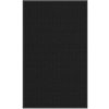 Rohožka Čierna 90x150 cm Rohožka Čierna 90x150 cm