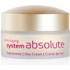 Annemarie Börlind Denný krém ANTI-AGING SYSTEM ABSOLUTE 50 ml Annemarie Börlind Denný krém ANTI-AGING SYSTEM ABSOLUTE 50 ml