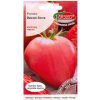 Paradajky Paradajka Malinové Byčie Srdce semená 0,2 g Paradajky Paradajka Malinové Byčie Srdce semená 0,2 g