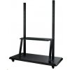 Optoma ST01 Optoma ST01