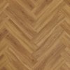Afirmax Legnar Herringbone Dub Jersey HB 41105 1,40 m² Afirmax Legnar Herringbone Dub Jersey HB 41105 1,40 m²