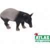 Atlas C Tapír 10,5 cm Atlas C Tapír 10,5 cm