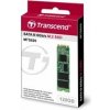 Transcend MTS820S 120GB, TS120GMTS820S Transcend MTS820S 120GB, TS120GMTS820S