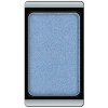 Artdeco Eyeshadow Pearl 0,8 g odstin 73 Pearly Blue Sky Artdeco Eyeshadow Pearl 0,8 g odstin 73 Pearly Blue Sky