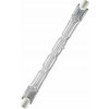 Osram Ledvance AC35303 Halogen R7s/120W/2245lm/3000k/G/ 118mm 64696 Osram Ledvance AC35303 Halogen R7s/120W/2245lm/3000k/G/ 118mm 64696