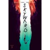Skyward Volume 3: Fix the World Skyward Volume 3: Fix the World