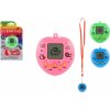 TEDDIES Elektronické zvieratko 1ks - mix variantov či farieb TEDDIES Elektronické zvieratko 1ks - mix variantov či farieb