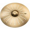 Sabian 220XACB AAX Aero Brilliant 20 Sabian 220XACB AAX Aero Brilliant 20
