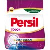 Persil prací prášok Color 20 prania, 990 g Persil prací prášok Color 20 prania, 990 g