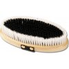 Waldhausen Kefa Medium beige