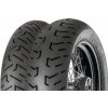Continental ContiTour F/R 150/90 R15 H80 Continental ContiTour F/R 150/90 R15 H80